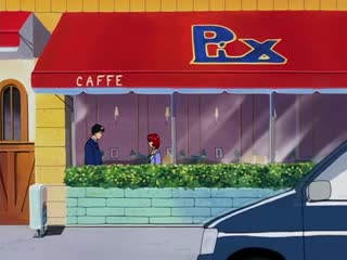 DNA猎人完美版3中文字幕