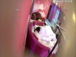 情趣主题酒店真实欣赏