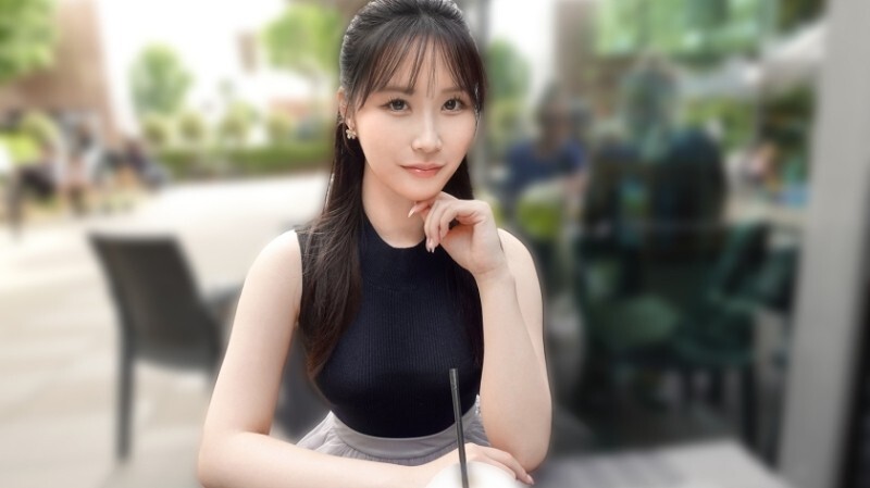 SIRO-5574 「好臉蛋！好身材！進來吧，漂亮女孩！一位肌膚白皙的日本女孩沉浸在極致的快感之中！她的全身都變成了性感帶，在猛烈的抽插下，她一次又一次地達到高潮！她以女上位反擊，但這次是從下面……」：MGS Video &amp;amp;lt;Prestige Group&amp;amp;gt; 成人視頻流媒體網站在线观看