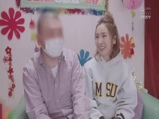 杨幂圣诞巨乳超诱人 高清爆操内射全套送上