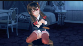 Yun〇n 独奏10分钟100日元系列 极品美少女自慰秀 淫水狂喷高潮迭起