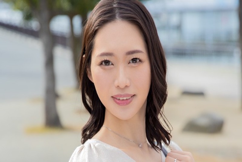 MYWIFE-1543 No.1543 三池 小姐再会，舞妻名人俱乐部！ ！ 三池小春