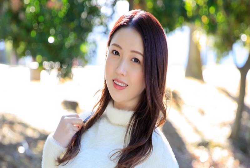 MYWIFE-1535 No 1535 叶山 小姐再会，舞妻名人俱乐部！ ！ 叶山小百合