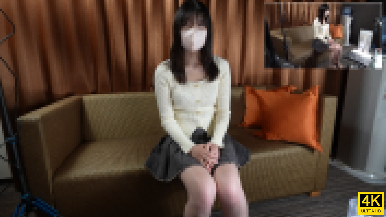 FC2-4464200 【初撮り♡】 0352_001 えなちゃん18歳 経験人数1人のほぼショ女田舎-cd5