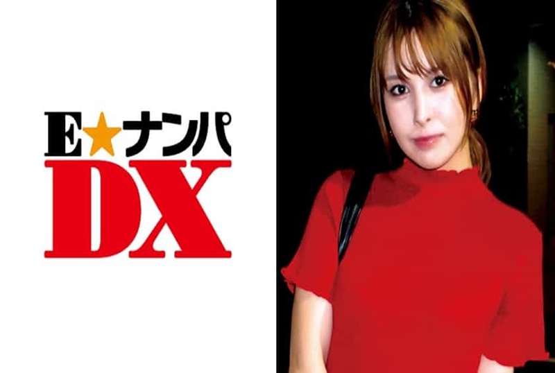 285ENDX-326 小姐姐脸蛋非常漂亮！在严格的家庭中长大的女士。 早川光