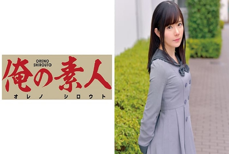 230ORETD-504 一个来自乡村的可爱、纯情女孩！你会自慰吗？ 藤井林檎