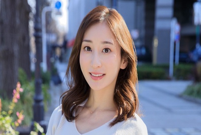 MYWIFE-1539 No.1539 足立 小姐再会，舞妻名人俱乐部！ ！ 足立友梨