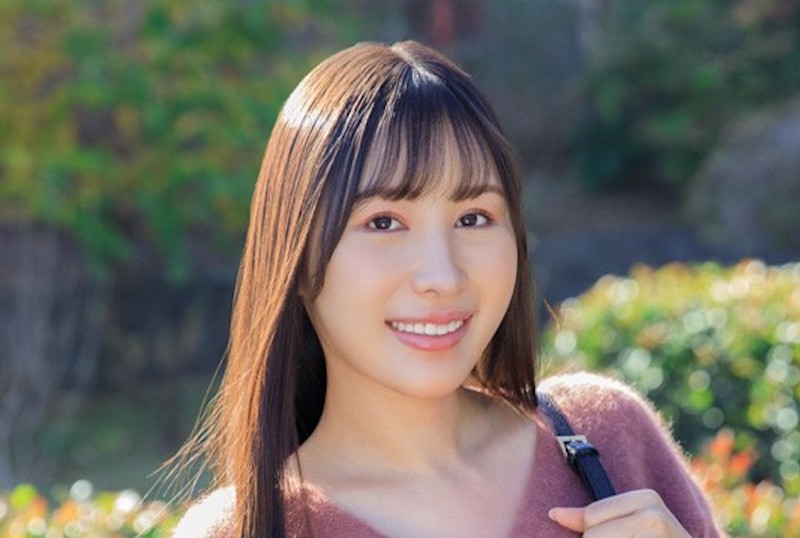 MYWIFE-1537 No.1537 広瀬小姐再会，舞妻名人俱乐部！ ！ 広瀬美结