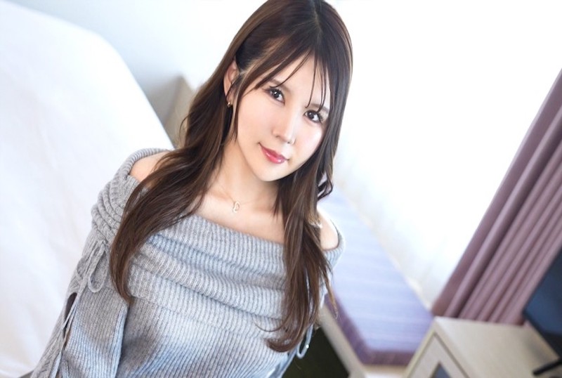 SIRO-5508 【初次拍摄】调教梦想着和屌一起拍AV的胖乎乎的虐狗系少女？小穴乖巧SeX！！屁股好大！ 素人